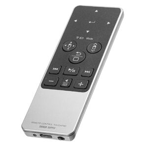空中マウス(Bluetooth・充電式・タッチパッド付きマウス 空中マウス(Bluetooth・充電式・タッチパッド付きマウス