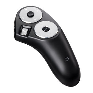 Amazon | ポリスノーツ マウスセット 【3DO】 | ゲームソフト