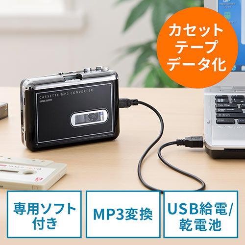 i摜