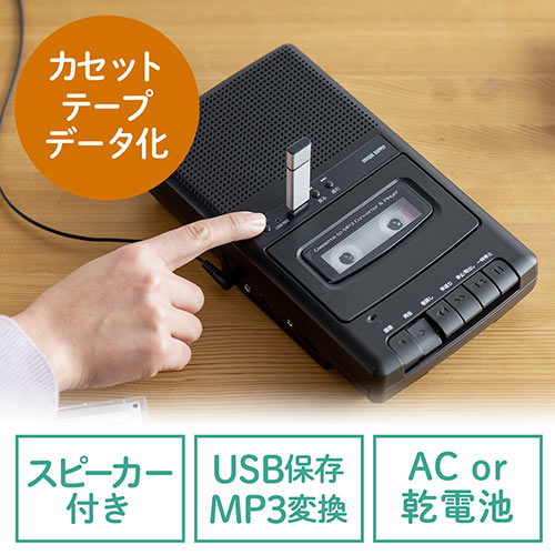 i摜