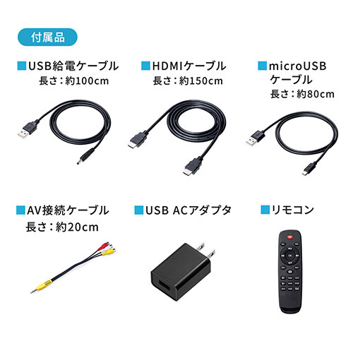 ビデオキャプチャー Av接続 Hdmi接続 デジタル保存 ビデオテープ テープダビング モニター確認 Usb Sd保存 Hdmi出力 パソコン不要 Ez4 Medi034 激安通販のイーサプライ