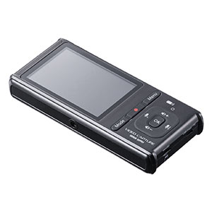 映像・AV・HDMI・4K録画