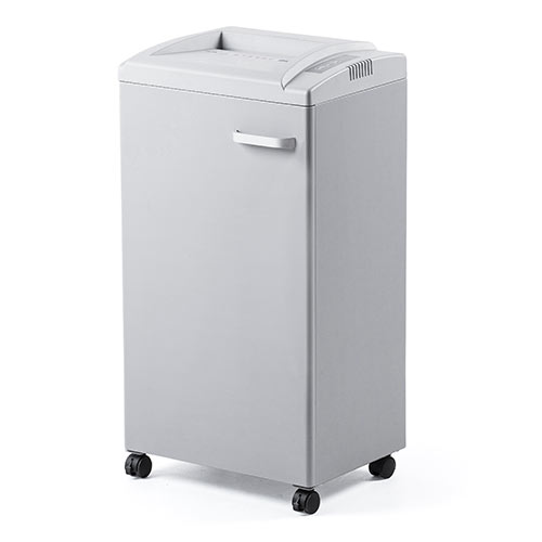 A4対応　クロスカット