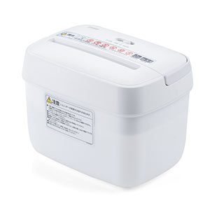 5L（ミニクロス）