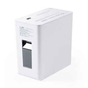 クロスカット・ホワイト