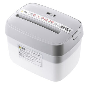 5L（マイクロカット）