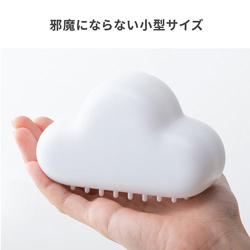 ボット アレクサ スイッチ