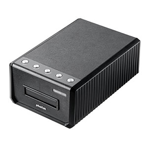 フィルムスキャン用コピースタンド 強