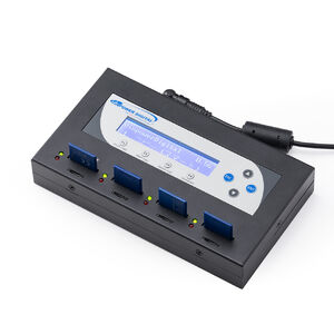 【動作確認済】リコー Caplin G4 SDカード付きCCD 美品 動作確認済】リコー Caplin G4 SDカード付きCCD 美品 - メルカリ