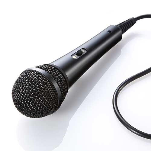 イベントスピーカー マイク付きアンプ内蔵スピーカー 会議 イベント対応 外部入力 マイク同時出力 26w出力 激安通販のイーサプライ