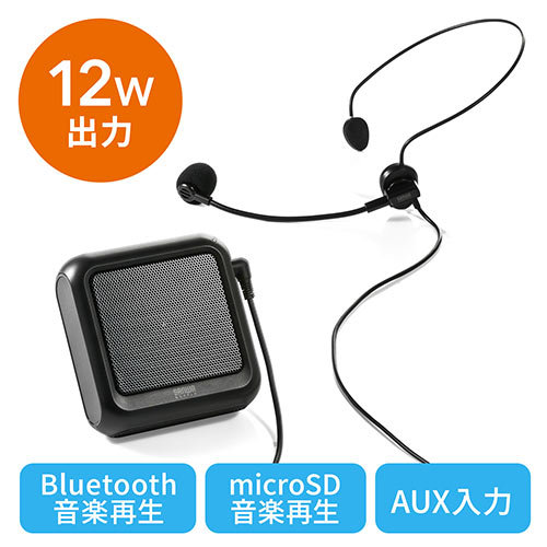 ginYt[E|[^uE^E}CNEX}zEBluetoothΉE12Wj EZ4-SP076 T_CNg