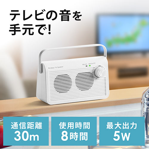 楽天市場】センタースピーカー（テレビ台・ローボード｜収納家具