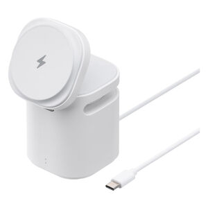 iPhone・AirPodsなど（スピーカー、マイクつき）