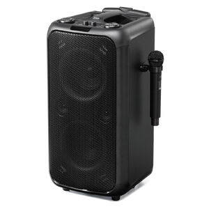 120W