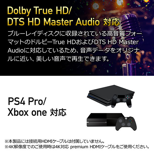 切替器 Hdmi 4k 60hz Hdr Hdcp2 2 2入力1出力 1入力2出力 双方向 Hdmi切替器 在宅勤務 テレワーク ブラック Ez4 Sw034 激安通販のイーサプライ