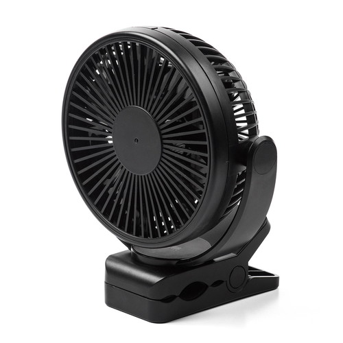 据え置き・クリップ固定・マグネット固定