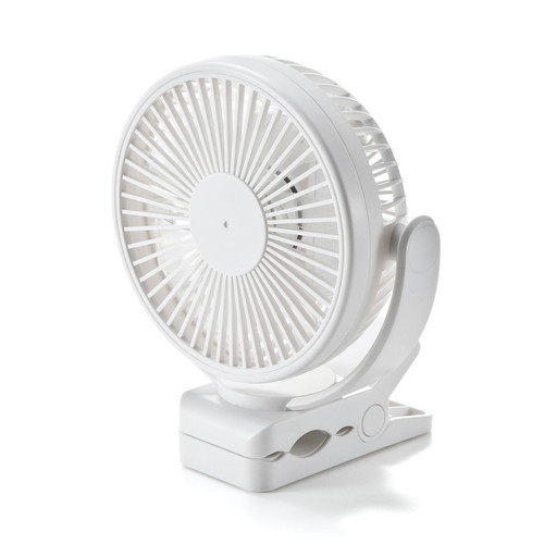 据え置き・クリップ固定・マグネット固定