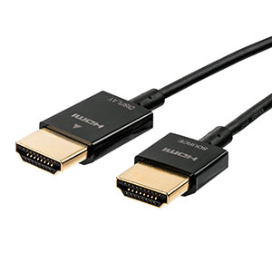 HDMIケーブル 5m×4セット Amazon | HDMI ケーブル 5M, Twozoh HDMI 2.0 4K/60Hz 2160p