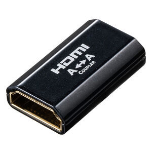 5ｍ延長（4Ｋ/60Hz）