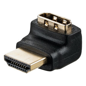 上向き（4K対応）