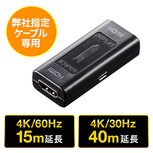 HDMIA_v^ipA_v^E4K/60HzEHDCP2.2ΉEŒ15mEubNj EZ5-HDMI016 T_CNg