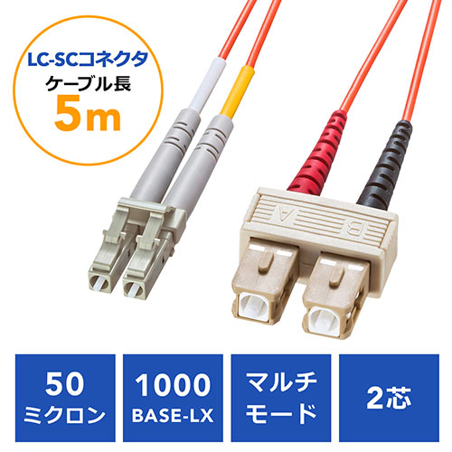 Lanケーブル 50m Lanケーブルの通販 価格比較 価格 Com