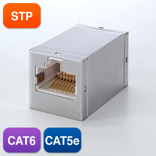 LANpA_v^iCAT6&CAT5epESTPppRlN^j EZ5-LAN-EX6S TTvC