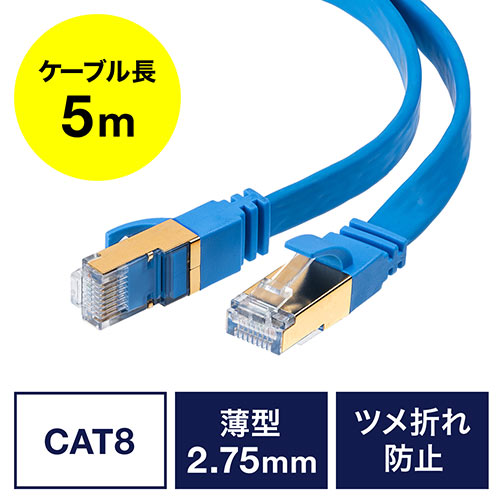 LANP[uiJe8EJeS[8ECAT8E40GbpsE2000MHzEtbgEGCANXg[NE5mj EZ5-LAN8FL05 T_CNg
