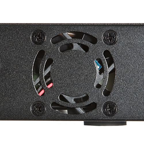 スイッチングハブ 8ポート ギガビット Poeプラス ジャンボフレーム 19インチマウント対応 Ez5 Swh004 激安通販のイーサプライ