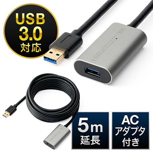 USB3.0s[^[P[ui5mEANeBu^Cvj EZ5-USB046 T_CNg