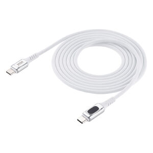 PD240W対応・2メートル