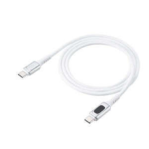 Type-C-Type-C（PD240W）