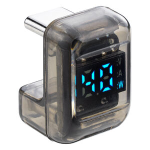 PD140W対応・U字型