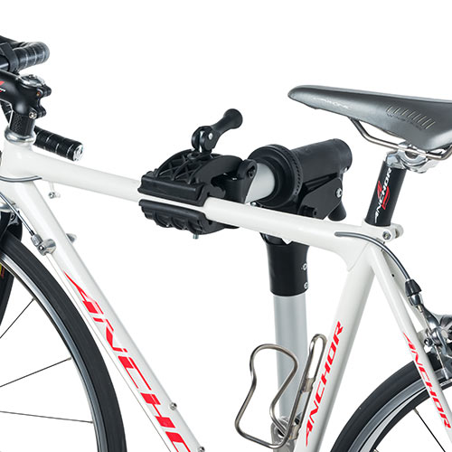 大砲 宣言する ヒープ 自転車 メンテナンス スタンド 使い方 Code Plus Jp