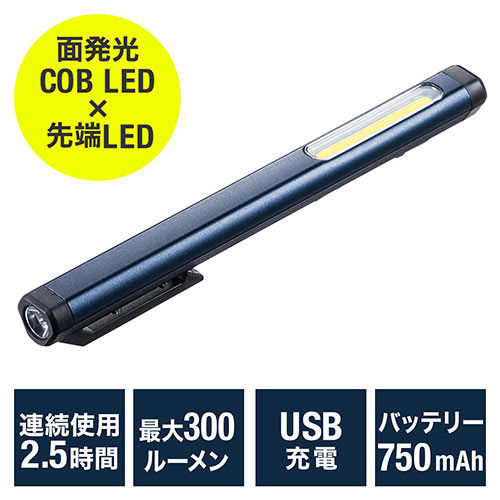 LEDCgiy^EUSB[dE}OlbgNbvEő300[EnfB[CgEXeBbNCgECOBEgщ\j EZ8-LED034 T_CNg