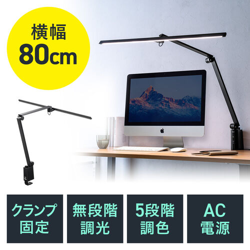 fXNCgiLEDfXNCgENvEVvE߁EEڂɗDE׋Ee[NE@\EE邢EXjLED060 EZ8-LED060 T_CNg