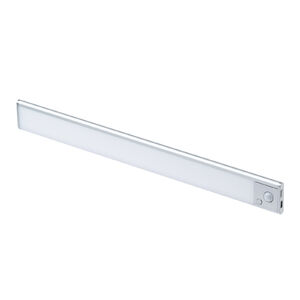 シルバー・Mサイズ