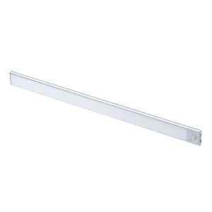 シルバー・Lサイズ