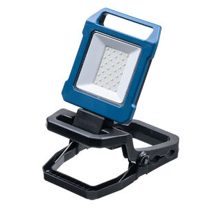 1000ルーメン、2段階調光