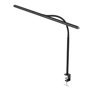 1100ルーメン・LED幅約80センチ