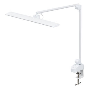 900ルーメン・LED幅約45センチ