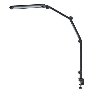 700ルーメン・アーム長134センチ