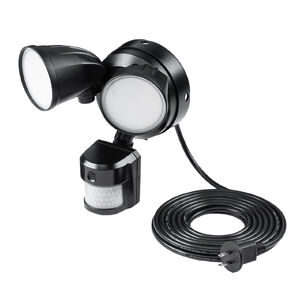 2000ルーメン・AC電源・カメラ付き