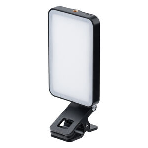 最大約250ルーメン