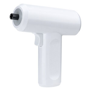 電動:ビット種類:31種