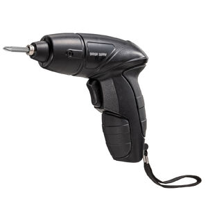 ビット種類:10種