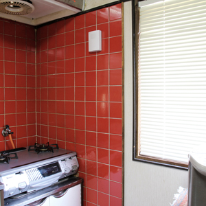 【限定商品】玄関チャイム（ナースコール、緊急ブザー、ワイヤレス、呼び出しチャイムセット） EEA-YW0596 | 激安通販のイーサプライ