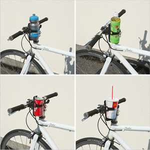在庫処分sale ボトルケージ 自転車用ドリンクホルダー Eea Yw0638l 激安通販のイーサプライ