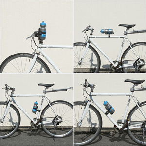 在庫処分sale ボトルケージ 自転車用ドリンクホルダー Eea Yw0638l 激安通販のイーサプライ 在庫処分sale ボトルケージ 自転車用ドリンクホルダー Eea Yw0638l 激安通販のイーサプライ