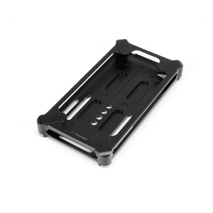 在庫処分sale Iphone 4s 4アルミケース 保護ケース アルミ削り出し ハード ソリッドバンパー ブラック Eea Yw0652b 激安通販のイーサプライ 在庫処分sale Iphone 4s 4アルミケース 保護ケース アルミ削り出し ハード ソリッドバンパー ブラック Eea Yw0652b 激安通販のイーサプライ